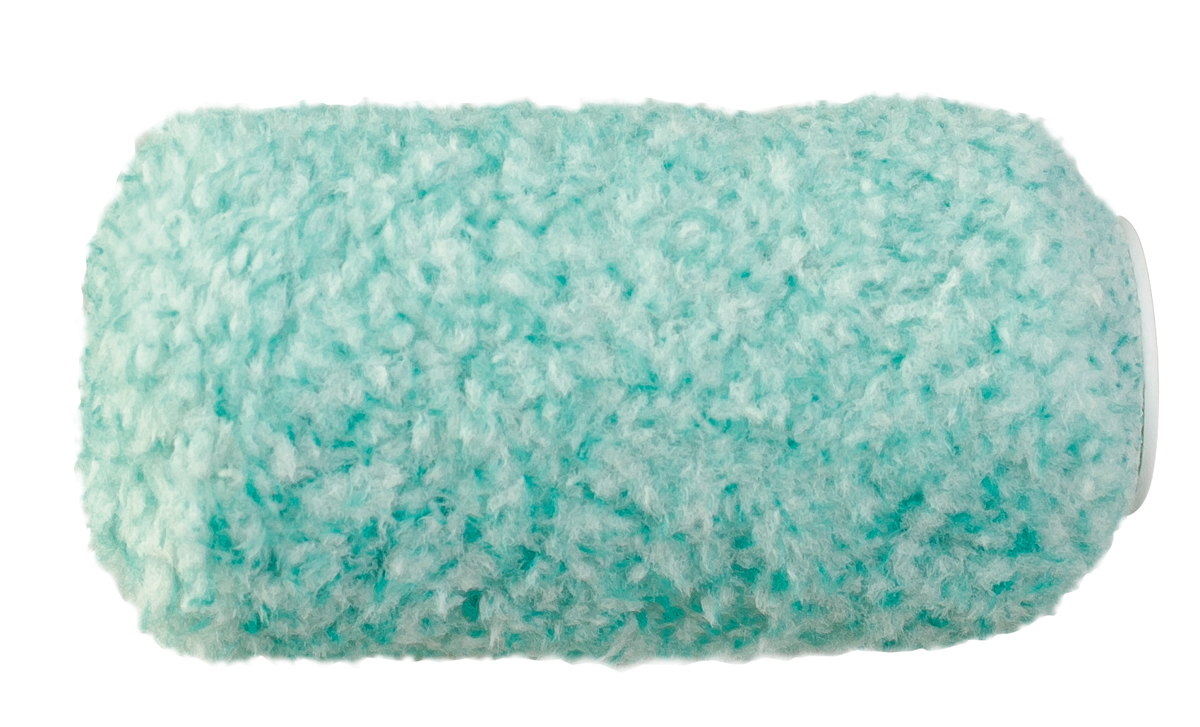 Caparol FeinRoller 10,0 cm